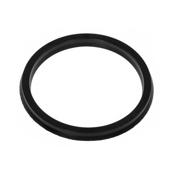 Прокладка, уплотнитель поршня ЗУ Bosch, Siemens, Nivona 10105, 59920 z770186014 картинка