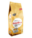 Кофе в зернах GIMOKA SPECIALE BAR 3кг 11822 фото 1