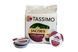 Кофе в капсулах Jacobs Tassimo Monarch Crema 16шт (ящик 5шт) optj10000594 фото 2