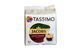 Кофе в капсулах Jacobs Tassimo Monarch Crema 16шт (ящик 5шт) optj10000594 фото 6