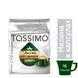 Кофе в капсулах Jacobs Tassimo Monarch Crema 16шт (ящик 5шт) optj10000594 фото 3