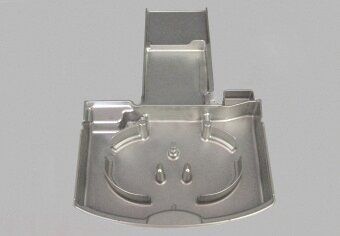 Піддон Delonghi ECAM 23, 5313215211 z770202079 картинка
