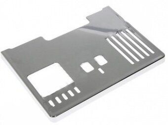 Решетка поддона Delonghi ECAM 650.75.ms 7013213021 z770199710 картинка