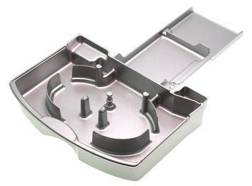 Піддон Delonghi ECAM 23, 5313215211 z770202079 картинка