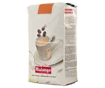 Кава в зернах Malongo ROYAL 1 кг 770080360 картинка