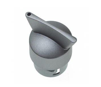 Ручка Bosch B20-B30-B40-B60-B65 420954 z770185955 картинка