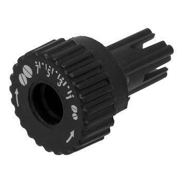 Регулятор міцності Delonghi 5913210471 z770200104 картинка