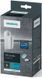 Набор для обслуживания кофемашин SIEMENS EQ.series Espresso Care, TZ80004 RozetkaAr1000132 фото 1