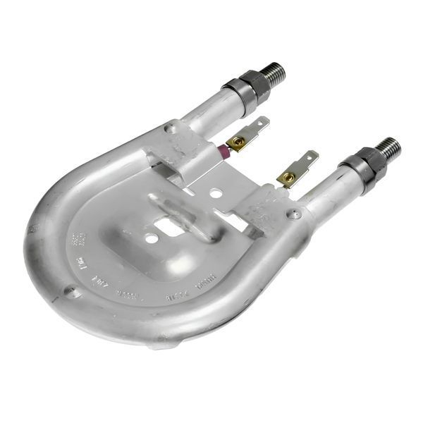 Пароблок Delonghi EAM/ESAM/ECAM 5513227931, 7332196700 (аналог) Z770200852.1 картинка