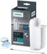 Набор для обслуживания кофемашин SIEMENS EQ.series Espresso Care, TZ80004 RozetkaAr1000132 фото 2