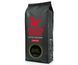 Кава в зернах Pelican Rouge Elite 1 кг