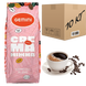 Кофе в зернах Gemini Crema Нежная (ящик 10 кг) opt11606 фото 1