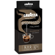 Кава мелена Lavazza Espresso Italiano Classico, оригінал, 250 г