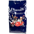 Кава в зернах Lucaffe Blucaffe 700 г