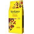 Кава в зернах STEFANO Панська гонорова 900 г