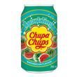 Напій газований Chupa Chups Watermelon смак кавун 345 мл chu009 картинка
