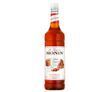 Сироп Monin Соленая карамель 1 л