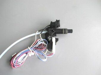 Вузол роздачі пара Delonghi ECAM 23.466 / 24.467, 7313230411 z770205238 картинка