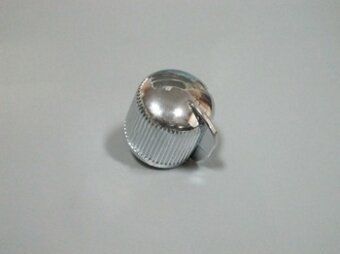 Ручка пар-вода Delonghi ESAM 4000/4200, 5513222511, 5532128300 z770200099 картинка
