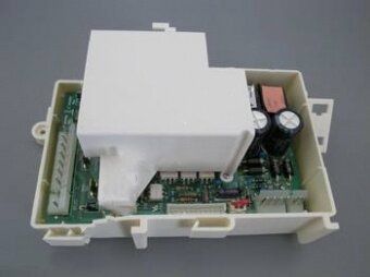 Плата силова Bosch B60-B65 / Siemens S60-S65 z770199007 картинка