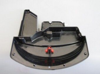 Піддон Delonghi ESAM AS00008330, 5332144200 z770201198 картинка