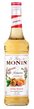 Сироп Monin Амаретто 700 мл