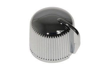 Ручка пар-вода Delonghi ESAM 4000/4200, 5513222511, 5532128300 z770200099 картинка