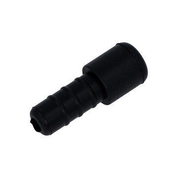 Переходник капучинатора Saeco, Philips, Gaggia 421941301142 421941301142 картинка