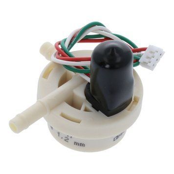 Лічильник води Bosch TES, Siemens EQ 00621819, 621819 z770198576 картинка