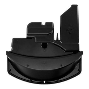 Піддон Delonghi ESAM AS00008330, 5332144200 z770201198 картинка