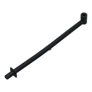 Шланг скидання тиску Delonghi ESAM 5332186200, 5332238300 Z770200195 картинка