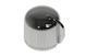 Ручка пар-вода Delonghi ESAM 4000/4200, 5513222511, 5532128300 z770200099 фото 1