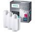 Набір картриджів для кавомашин Siemens Brita TZ70003 3 шт
