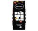 Кофе в зернах Gemini Espresso Platinum 1 кг