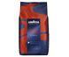 Кофе в зернах Lavazza Top Class, оригинал, 1 кг