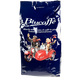 Кава в зернах Lucaffe Blucaffe 700 г