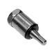 Клапан крана пар-вода для Saeco, Gaggia, 227660303, 11009018, 9019.A04, 5014767 z770185748 фото 2