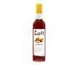 Сироп Loft фундук 700 мл