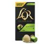 Кава в капсулах Nespresso L`OR Lungo Elegante 10 шт
