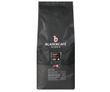 Кава в зернах Blasercafe Opera 1 кг