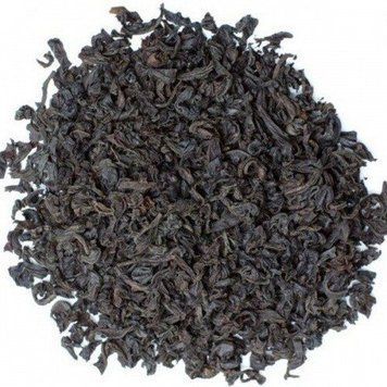 Черный чай Ува рекое Teahouse 250 г 77000371 картинка