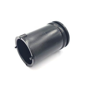 Верхник поршень РГ F2H, F2Plus DR. COFFEE 8S10167 8.S.1.0167 картинка