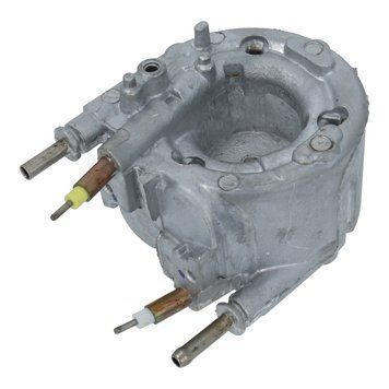 Термоблок Saeco, Philips EP 421944082941 421944082941 картинка
