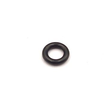 Прокладка O-Ring 4x1.6 - F11 dr. coffee 8G10011 8.G.1.0011 картинка