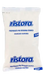 Сухе молоко Ristora "Bevanda Bianca TOP" 0,5 кг