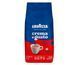 Кава Lavazza Crema e gusto Classico у зернах, оригінал, 1 кг
