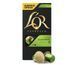 Кофе в капсулах Nespresso L`OR Lungo Elegante 10 шт
