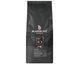 Кофе в зернах Blasercafe Opera 1 кг