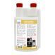 Жидкость для чистки молочной ситсемы Purify agent Milk cleaner 1 л