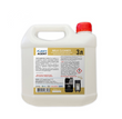 Рідина для чищення молочної системи Purify agent Milk cleaner 3 л